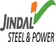 Indian Railways awards 'Regular Supplier' status to JSPL for 60kg 880 grade (90UTS) Rails - Vimarsana News