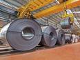 JSW Steel production in July at 13.82 lakh tonnes - Vimarsana News