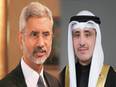 India appreciates maritime bridge with Kuwait enabling smooth oxygen flow: Jaishankar - Vimarsana News