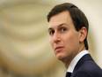 Jared Kushner lauds Biden's move on Iran, says opportunity to ensure peace in Middle East - Vimarsana News