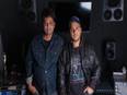 Composer duo Javed-Mohsin brings yet another romantic anthem Kabhii Tumhhe from Shershaah - Vimarsana News
