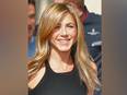 Jason Bateman filmed his Golden Globes appearance from Jennifer Aniston's house - Vimarsana News