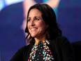 Julia Louis-Dreyfus to star in mother-daughter fairytale 'Tuesday' - Vimarsana News
