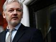 US continues to seek extradition of WikiLeaks founder Julian Assange - Vimarsana News