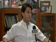 WB polls: Jyotiraditya Scindia in BJP's star campaigners list for Phase 4 - Vimarsana News