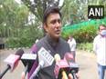 RT-PCR test mandatory for UK returnees: Karnataka Health Minister - Vimarsana News