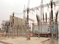 Infra major KEC wins new orders of Rs 1,514 crore - Vimarsana News