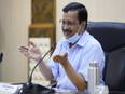 Delhi govt to release Rs 28.24 cr funds for salaries of staff of DU colleges - Vimarsana News