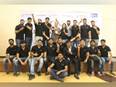 Management education nurturing entrepreneurship - Vimarsana News