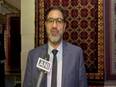 Afghanistan food festival held in Hyderabad, aims to promote culture, trade - Vimarsana News