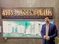 Evos Buildcon Pvt. Ltd. all set to launch their new housing projects - Vimarsana News