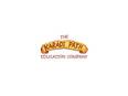 Karadi Path receives International Excellence Award from London Book Fair for its Educational Learning Resources - Vimarsana News