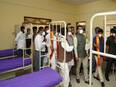 Karnataka preparing for probable third COVID-19 wave, says Deputy CM - Vimarsana News
