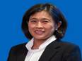 US Trade Rep Katherine Tai discusses increasing vaccine production with Pfizer - Vimarsana News