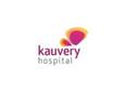 Kauvery Hospital successfully treats 63-year-old woman with advanced abdominal cancer through HIPEC - Vimarsana News