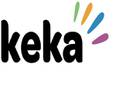 Innovating for Necessity - What made Keka the leading HRMS provider in India - Vimarsana News