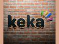 India's leading HRMS service provider Keka is gearing up to hire 150-200 new employees till FY 2022 - Vimarsana News