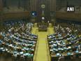 Kerala Assembly passes motion to reject C&AG report on KIIB - Vimarsana News
