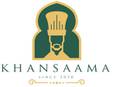 Khansaama, a delivery venture offering authentic Mughlai food from royal bawarchis - Vimarsana News