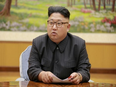 DPRK top leader reviews work as 8th Party Congress opens - Vimarsana News