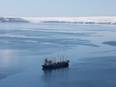 Aussie scientists embark on voyage to count Antarctic krill - Vimarsana News