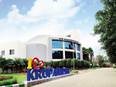 Witness a futuristic education trend with PGDM- dual specialization offered by Krupanidhi School Of Management - Vimarsana News