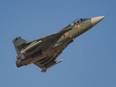 CCS clears Rs 48,000 crore deal to buy 83 Tejas fighters for IAF - Vimarsana News