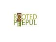 Announcing the launch of Rooted Peepul; a brand for healthy spice blends and immunity boosters - Vimarsana News