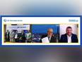 Coventry University, L&T Technology Services join forces to develop new-age solutions for the automotive and manufacturing sectors - Vimarsana News