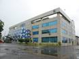 L&T bags significant contracts for various businesses - Vimarsana News