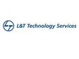 L&T Technology Services reports Q3FY21 with growth across all five segments - Vimarsana News