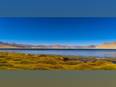Ladakh's Tso Kar Wetland Complex added to list of Ramsar site - Vimarsana News