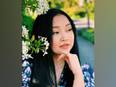 Lana Condor to star in Netflix comedy series 'Boo, Bitch' - Vimarsana News