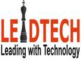 Leadtech launches AI-driven Go Governance app for policymakers - Vimarsana News