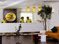 EESL, Lemon Tree Hotels to implement energy efficiency measures - Vimarsana News
