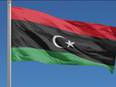 Libyan parties agree to hold constitutional referendum ahead of elections: UN - Vimarsana News