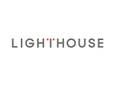 KKR backed EuroKids Group unveils its new identity 'Lighthouse Learning' - Vimarsana News