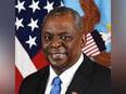 US Defence Secretary issues directive addressing China challenge - Vimarsana News