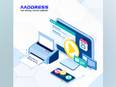 Aaddress.in- Virtual Office Company, saving Entrepreneurs' millions of rupees on office infrastructure - Vimarsana News