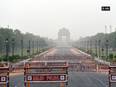 Fitch affirms India at BBB-minus, Covid not to derail economic recovery - Vimarsana News
