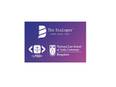 Decluttering the Encryption and Platform Regulation Debate in India - Vimarsana News