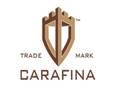 Carafina Interior design: Where Luxury and Aesthetics come together - Vimarsana News
