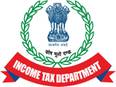 CBDT extends last date of payment under Vivad se Vishwas scheme till September 30 - Vimarsana News