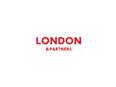 London emerging as top choice of entrepreneur's for business expansion - Vimarsana News