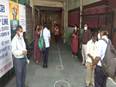 Schools for classes 9-12 re-open in Uttar Pradesh from today - Vimarsana News