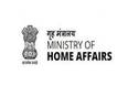 India 'not signatory' to 1951 UN Convention: MHA on asylum to Myanmar refugees - Vimarsana News