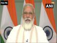 PM Modi to address top military commanders in Kevadia in March - Vimarsana News