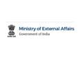 India appointed external auditor of OPCW - Vimarsana News
