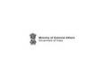India condoles loss of lives in 'tragic' ferry accident in Bangladesh - Vimarsana News