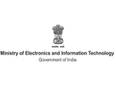 National Internet Exchange of India offers free domain in Indian languages - Vimarsana News